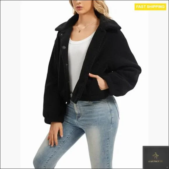 ⚠️CURRENTLY UNAVAILABLE⚠️ - Picture 2 of 7